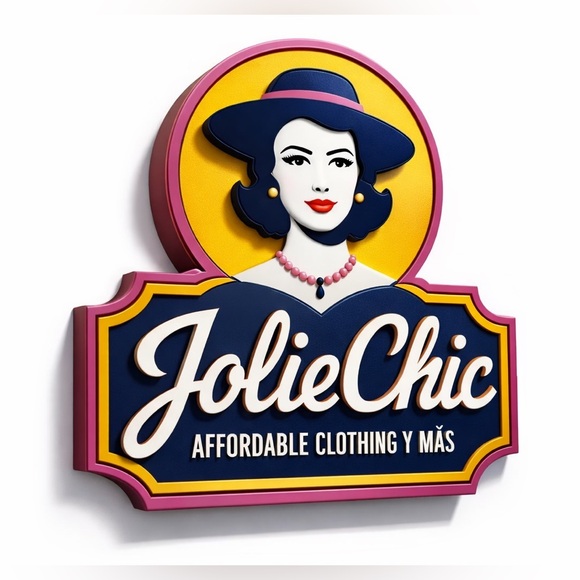 jolieaffordable